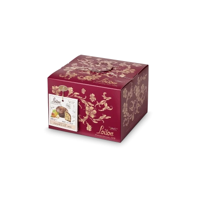 tn_Panettone-Barocco-Loison1