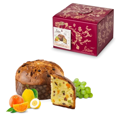 tn_Panettone-Classico-Barocco-Loison