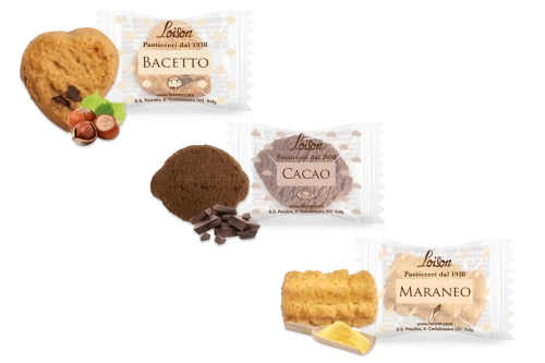 tn_loison-biscuiti-bacetto-cacao-si-maraneo-120g-maison-rafael-02