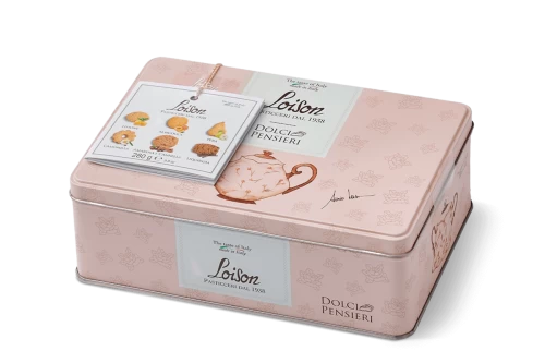 tn_loison-biscuiti-cu-lamaie-caise-pere-musetel-cirese-negre-si-scortisoara-280g-maison-rafael-02