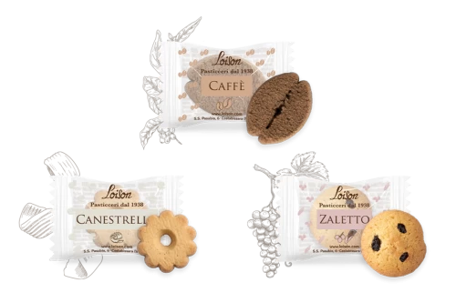 tn_loison-biscuiti-cu-cafea-canestrello-si-zaletto-120g-maison-rafael-02