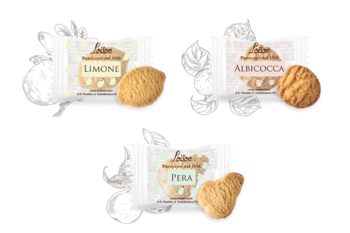 tn_loison-biscuiti-cu-lamaie-caise-si-pere-120g-maison-rafael-02