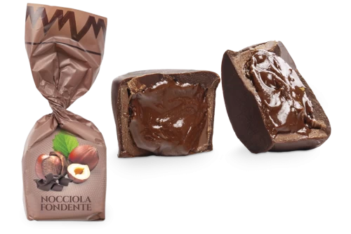 tn_mandrile-melis-mlova-case-praline-180g-maison-rafael-03