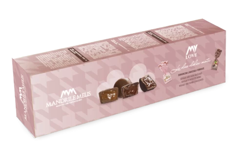 tn_mandrile-melis-mlova-case-praline-180g-maison-rafael