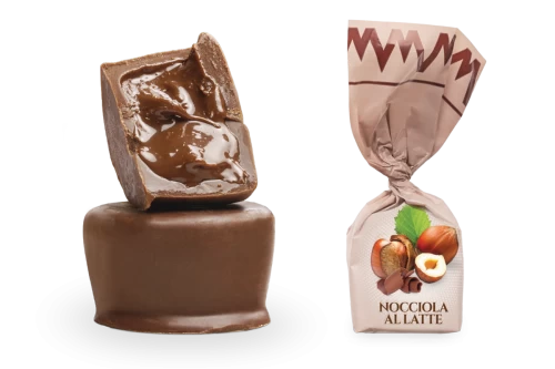 tn_mandrile-praline-nocciola-latte-maison-rafael