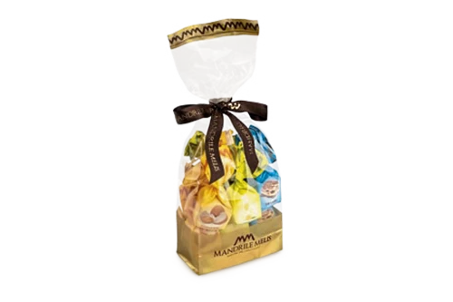 tn_mandrile-melis-mix-praline-cu-zabaione-limoncello-si-tiramisu-250g-maison-rafael