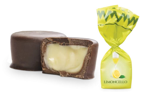 tn_mandrile-melis-praline-cu-limoncello-maison-rafael