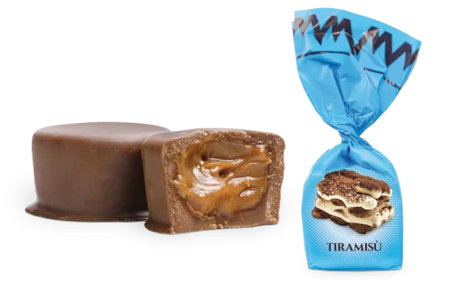 tn_mandrile-melis-praline-cu-tiramisu-maison-rafael