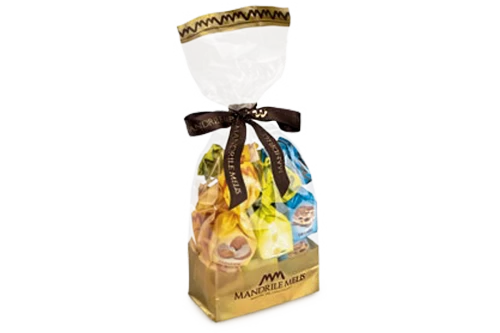 tn_mandrile-melis-mix-praline-cu-zabaione-limoncello-si-tiramisu-500g-maison-rafael