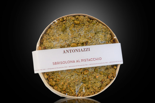 tn_antoniazzi-sbrisolona-cu-fistic-200g-maison-rafael