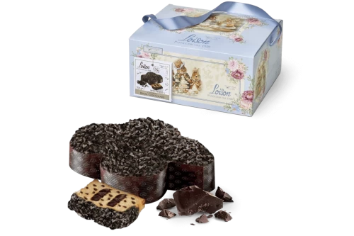 tn_loison-panettone-cu-ciocolata-750g-maison-rafael-04