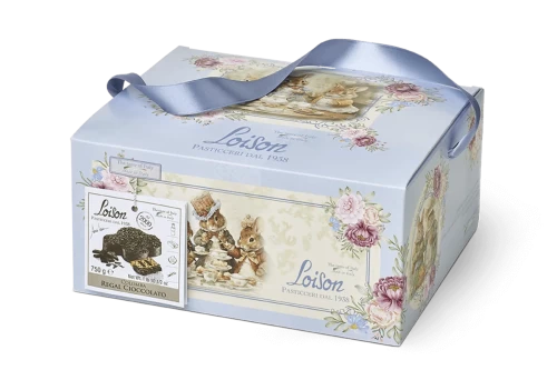 tn_loison-panettone-cu-ciocolata-750g-maison-rafael