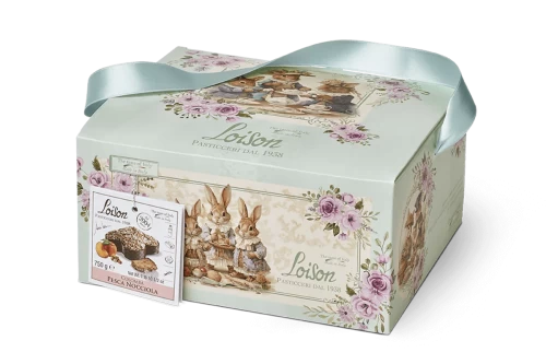 tn_loison-panettone-cu-piersici-si-alune-750g-maison-rafael-02