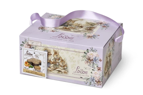 tn_loison-panettone-cu-caisa-si-busuioc-750g-maison-rafael-02