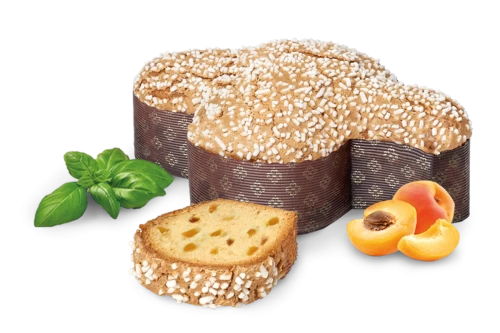 tn_loison-panettone-cu-caisa-si-busuioc-750g-maison-rafael-03