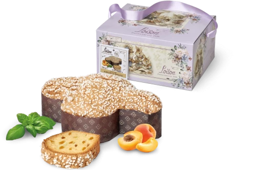 tn_loison-panettone-cu-caisa-si-busuioc-750g-maison-rafael