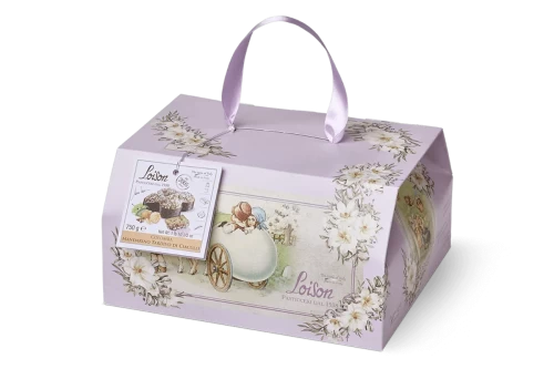 tn_loison-panettone-cu-mandarine-750g-maison-rafael