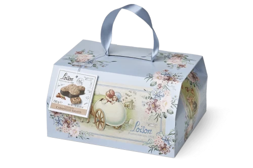 tn_loison-panettone-cu-caramel-sarat-paste-750g-maison-rafael