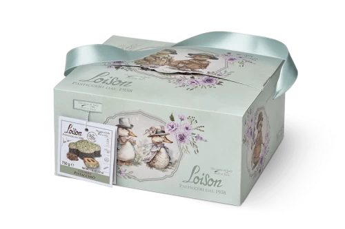 tn_loison-panettone-cu-fistic-paste-750g-maison-rafael-02