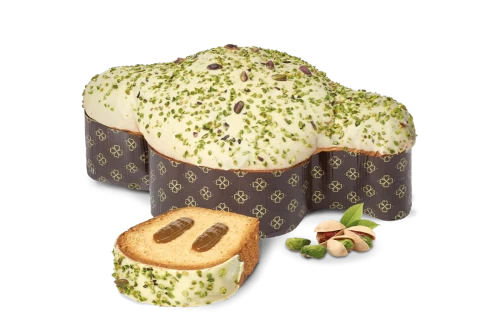 tn_loison-panettone-cu-fistic-paste-750g-maison-rafael-03