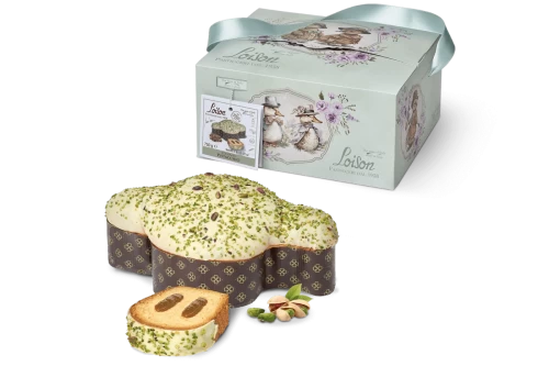 tn_loison-panettone-cu-fistic-paste-750g-maison-rafael