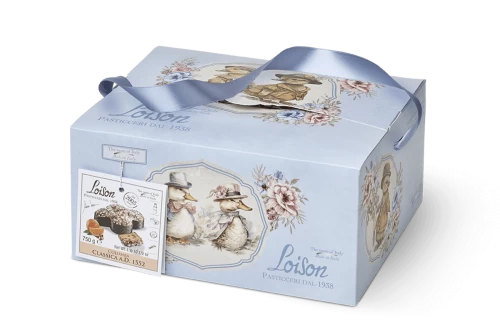 tn_loison-panettone-clasic-paste-750g-maiason-rafael-02