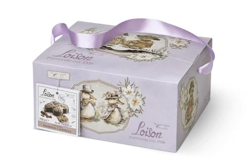 tn_loison-panettone-cu-cirese-negre-si-scortisoara-750g-paste-maison-rafael-02