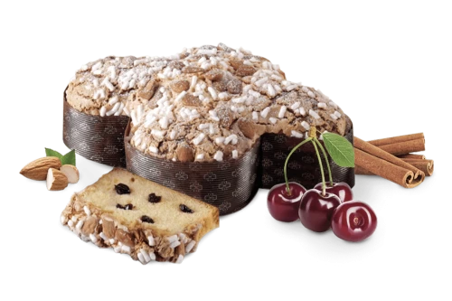 tn_loison-panettone-cu-cirese-negre-si-scortisoara-750g-paste-maison-rafael-03