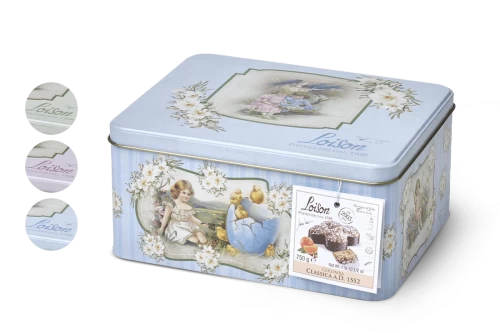 tn_loison-panettone-clasic-750g-latta-maison-rafael