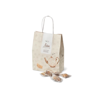 tn_Biscotti-Classici-Shopper-280g-Sabbia-1860-Loison