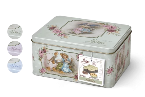 tn_loison-panettone-cu-fistic-750g-latta-maison-rafael