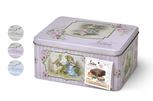 tn_loison-panettone-cu-caisa-si-busuioc-750g-latta-maison-rafael