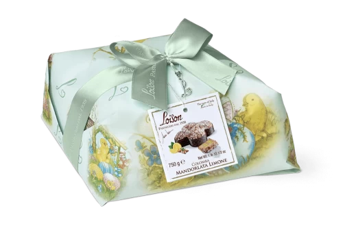 tn_loison-panettone-cu-lamaie-750g-paste-maison-rafael