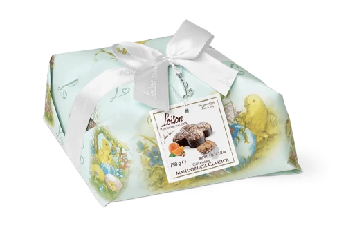 tn_loison-panettone-clasic-750g-paste-maison-rafael