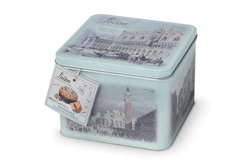 tn_loison-panettone-cu-fistic-din-bronte-600g-maison-rafael-02