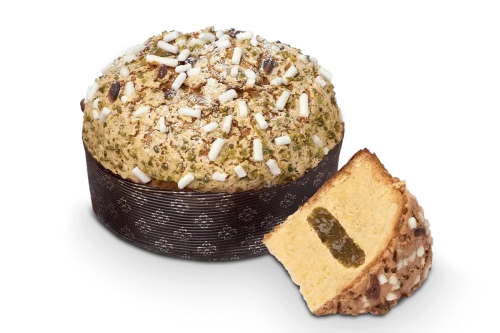 tn_loison-panettone-cu-fistic-din-bronte-600g-maison-rafael-03