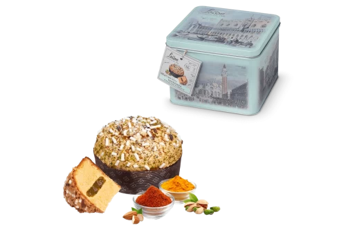 tn_loison-panettone-cu-fistic-din-bronte-600g-maison-rafael