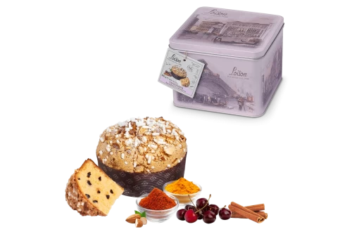 tn_loison-panettone-cu-cirese-si-scortisoara-600g-veneziana-maison-rafael-02