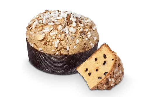 tn_loison-panettone-cu-cirese-si-scortisoara-600g-veneziana-maison-rafael-03