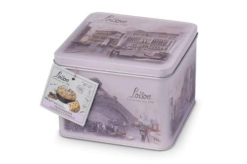 tn_loison-panettone-cu-cirese-si-scortisoara-600g-veneziana-maison-rafael