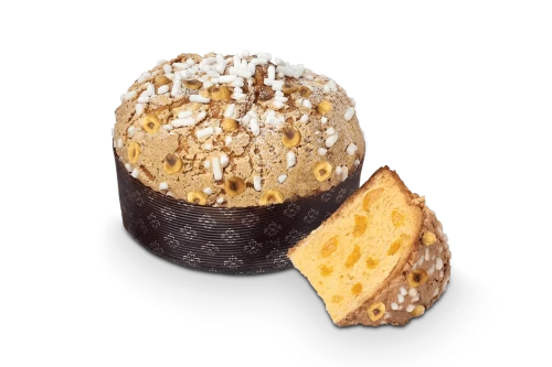 tn_loison-panettone-cu-caise-si-condimente-600g-venezioana-maison-rafael-03