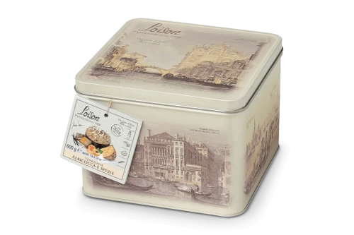 tn_loison-panettone-cu-caise-si-condimente-600g-venezioana-maison-rafael