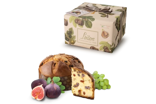 tn_loison-panettone-cu-smochine-500g-maison-rafael-02