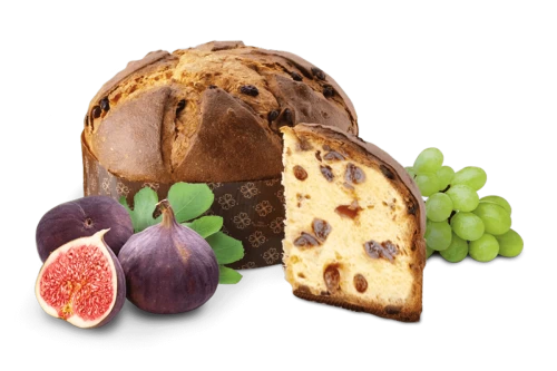 tn_loison-panettone-cu-smochine-500g-maison-rafael-03