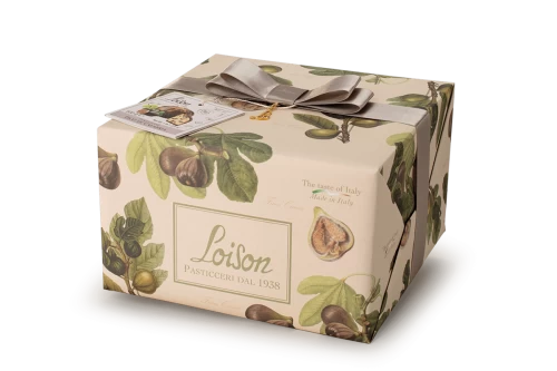 tn_loison-panettone-cu-smochine-500g-maison-rafael