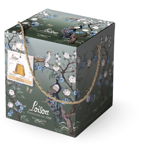 tn_9080_Foresta_Natale2024_1600x1600-3_pzab