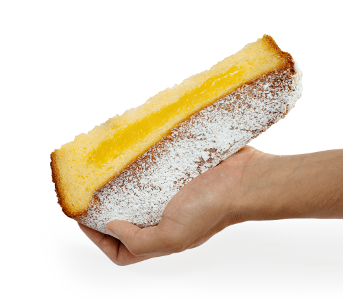 tn_Pandoro-Zabaione-Loison_felz