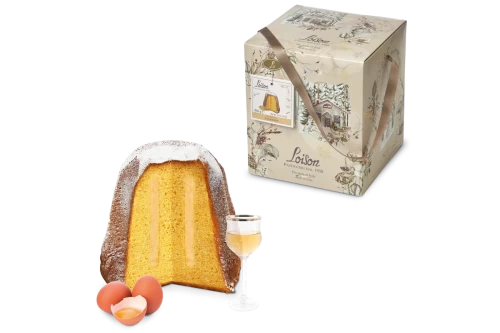 tn_loison-panettone-cu-crema-zabaione-1000g-paste-maison-rafael-02