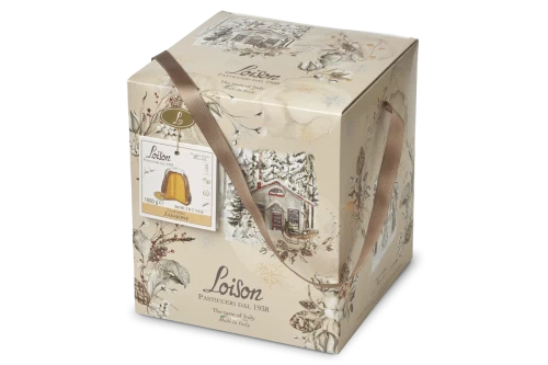 tn_loison-panettone-cu-crema-zabaione-1000g-paste-maison-rafael