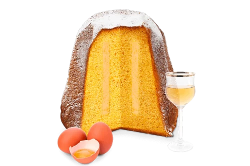 tn_loison-panettone-cu-crema-zabaione-1000g-paste-maison-rafael-03